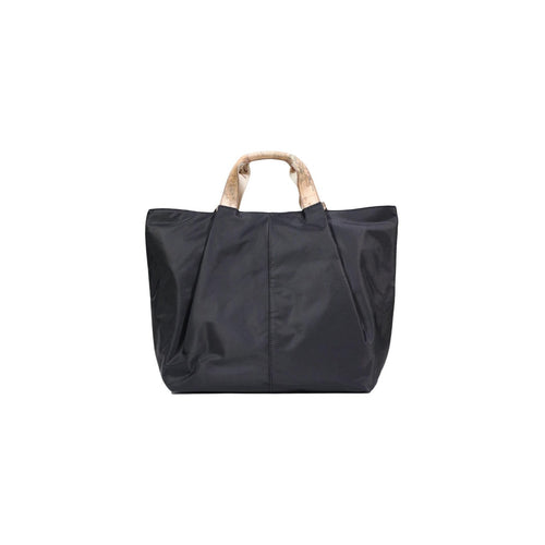 Alviero Martini Prima Classe women's bag black