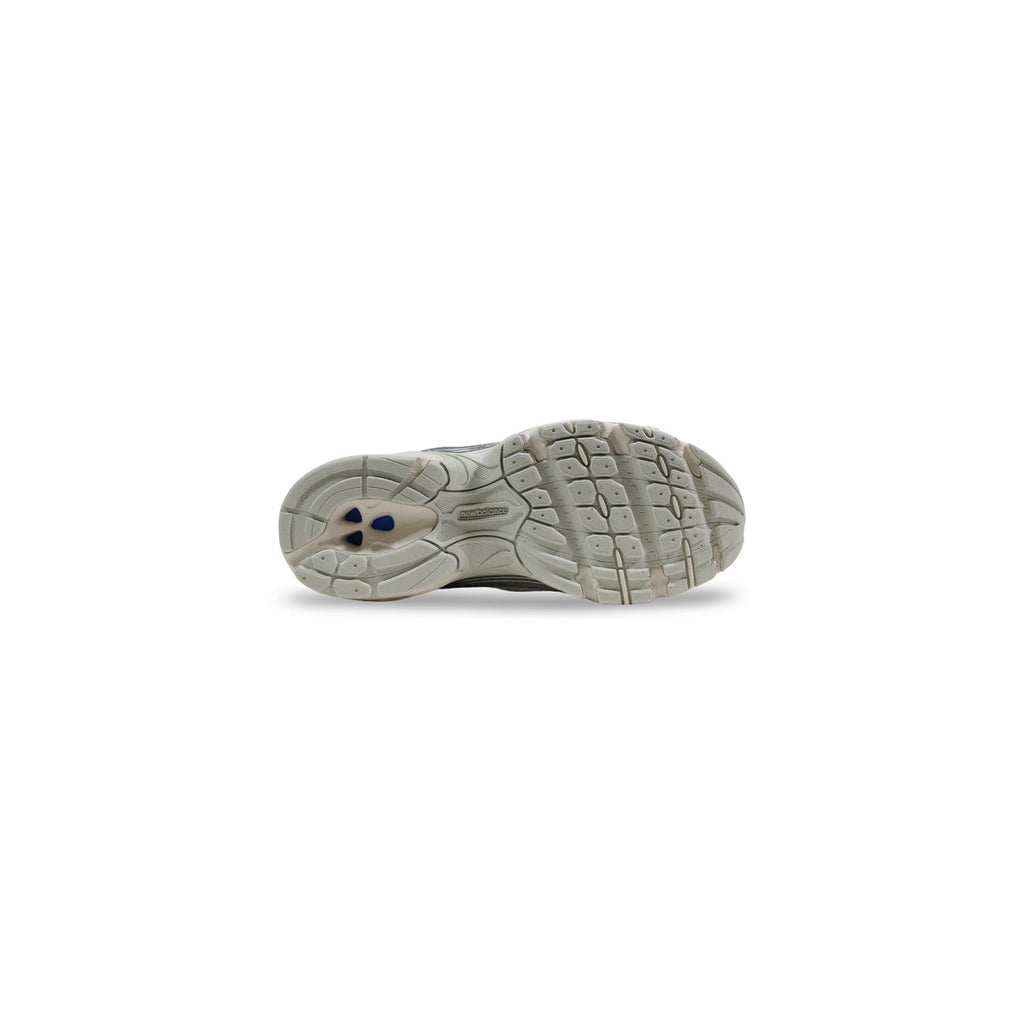 New Balance - New Balance Women's Sneakers
