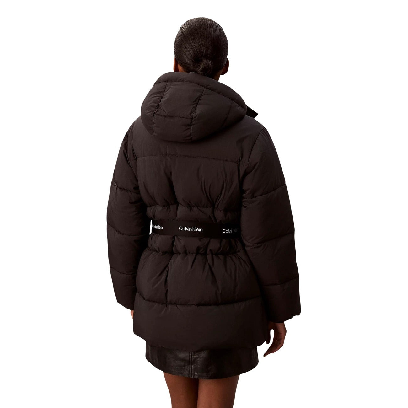 Calvin Klein Jeans - Calvin Klein Jeans Jacket Women