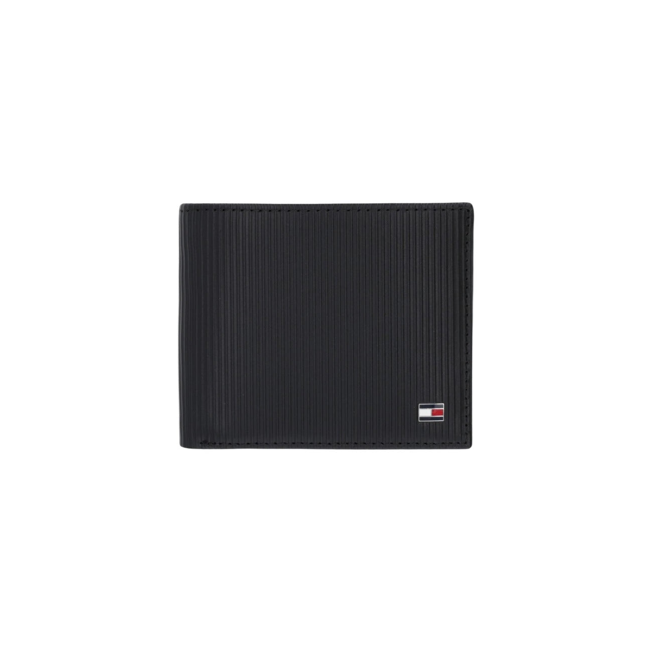 Tommy Hilfiger - Tommy Hilfiger Men's Wallet