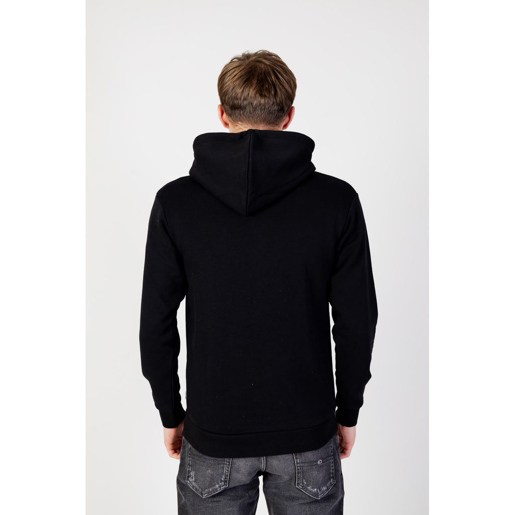 Jack & Jones - Jack & Jones Men's Fleece