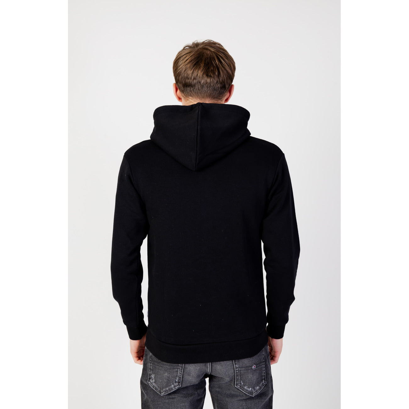 Jack & Jones - Jack & Jones Men's Fleece