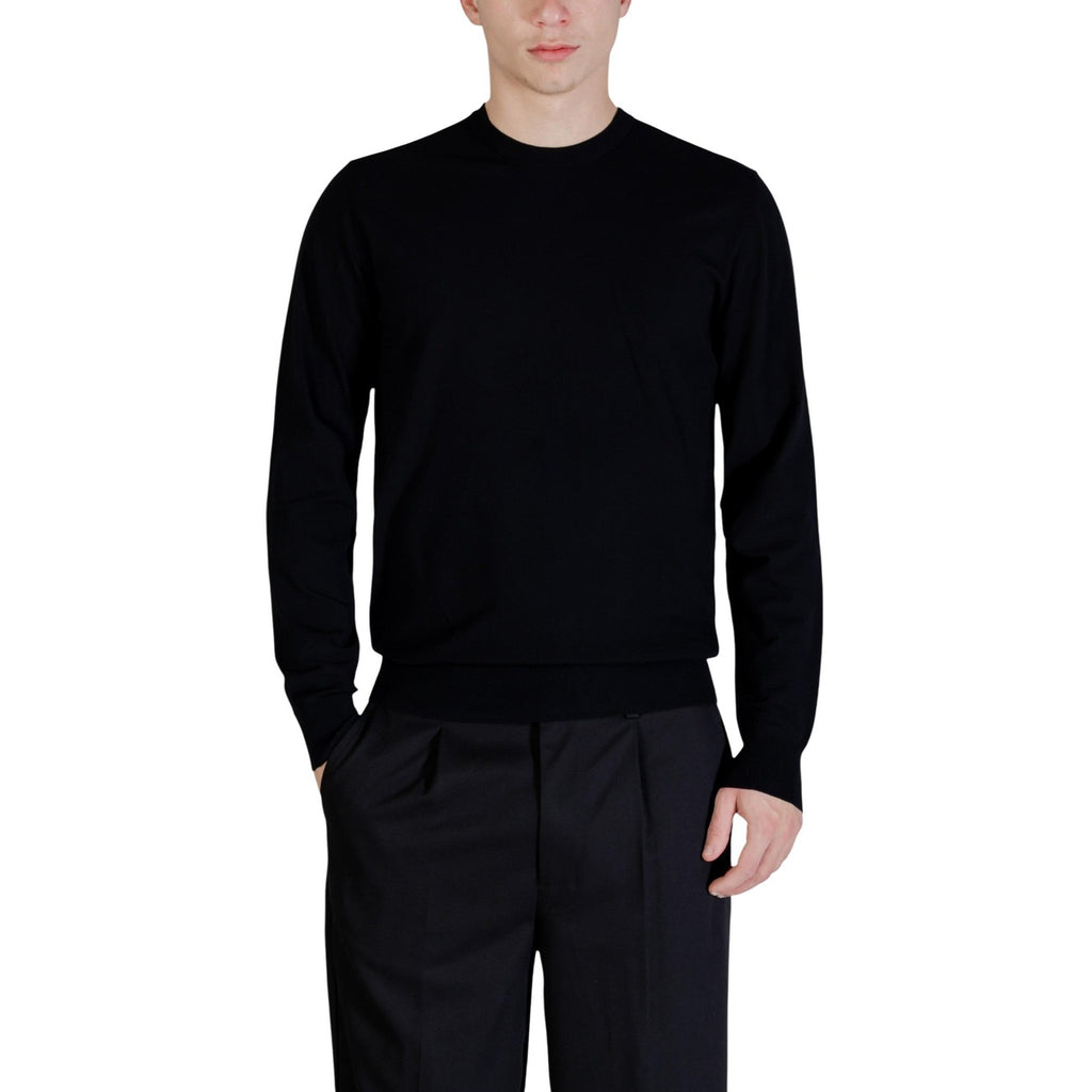 Guess - Guess Men's Pullover
