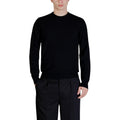 Guess - Guess Men's Pullover