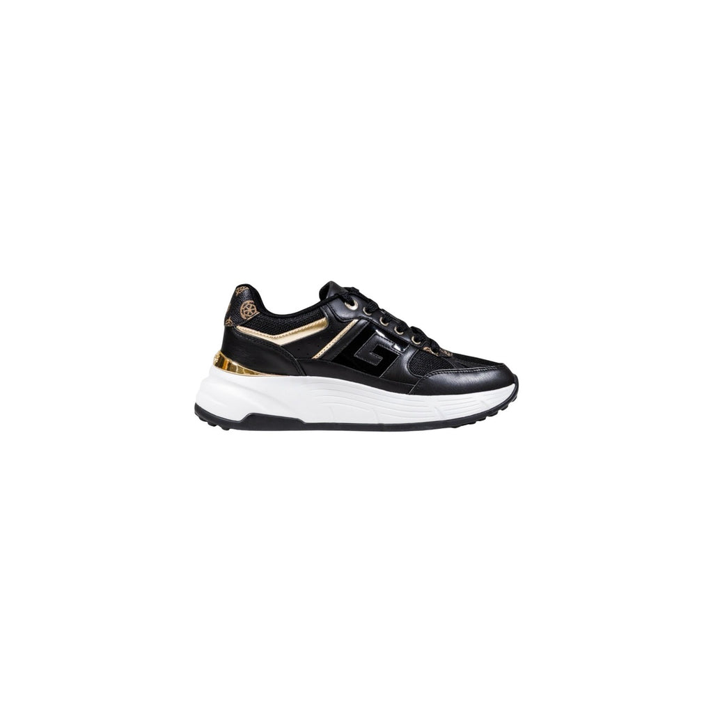 Guess Damen Sneakers