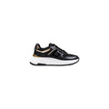 Guess Damen Sneakers