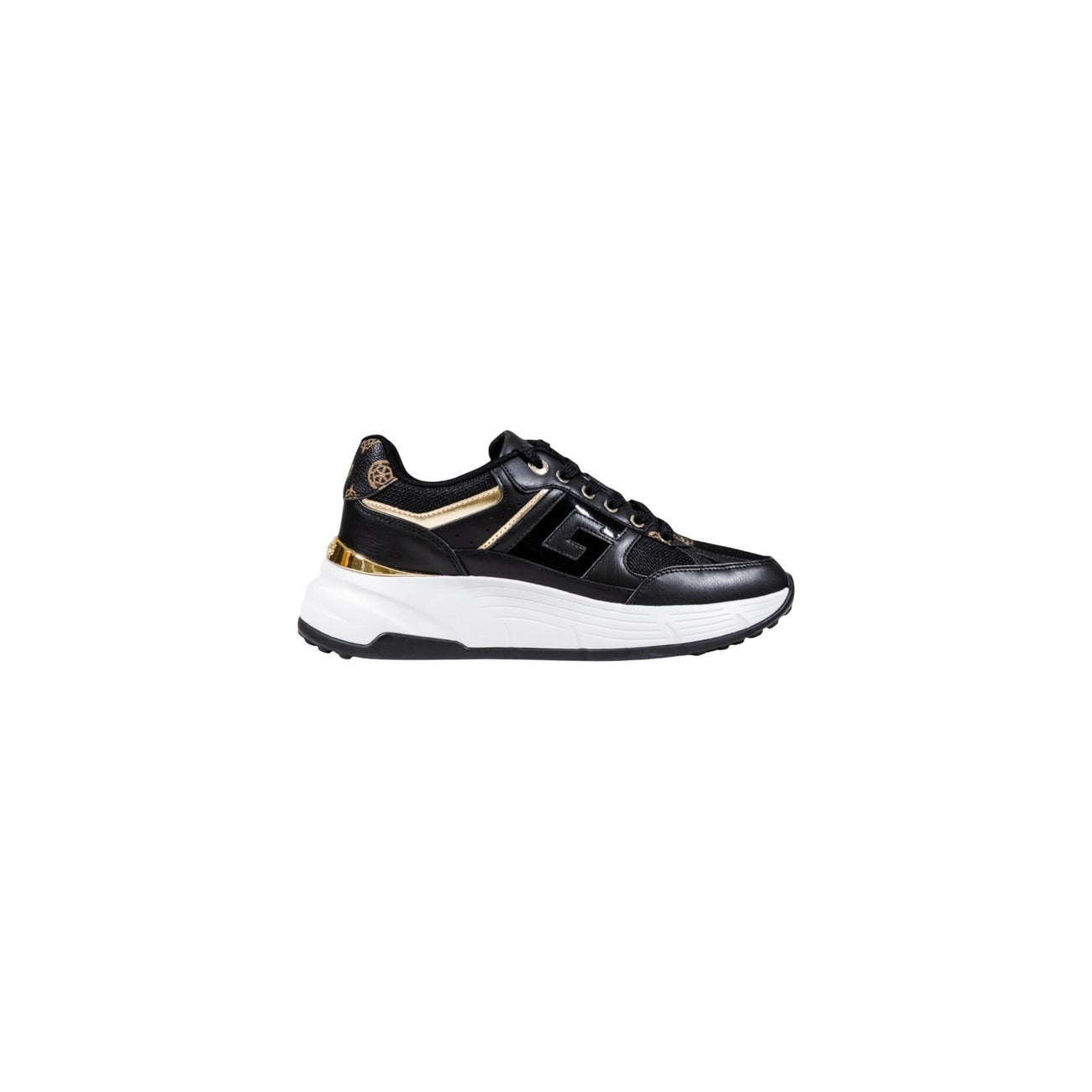 Guess Women's Sneakers