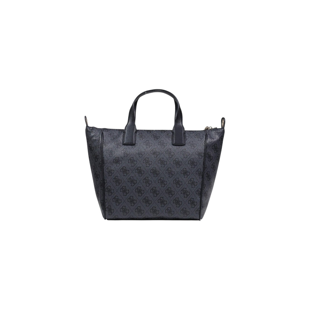 Guess Tasche TWLB96 76019 (grau)