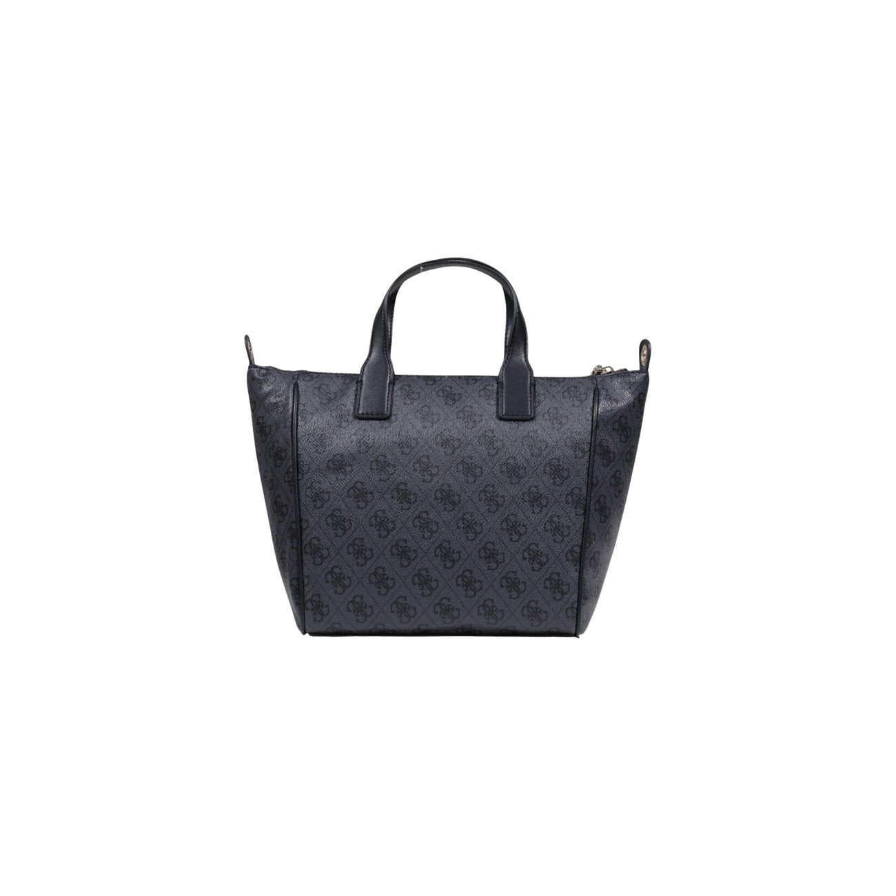 Guess Tasche TWLB96 76019 (grau)