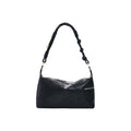 Desigual Tasche 26SAXPAW (schwarz)