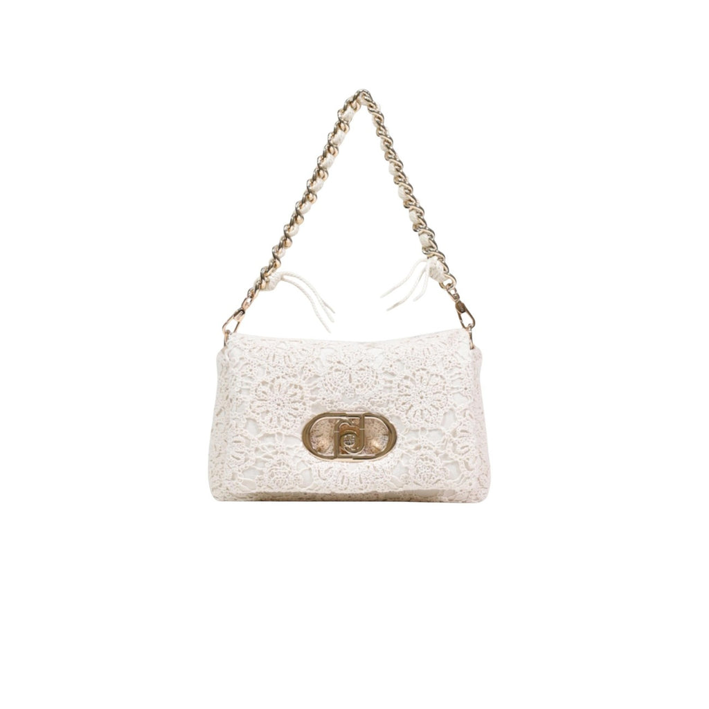 Liu Jo Tasche AA6148 J3865 (beige)