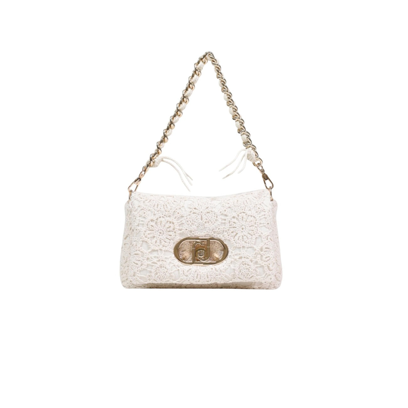 Liu Jo Tasche AA6148 J3865 (beige)