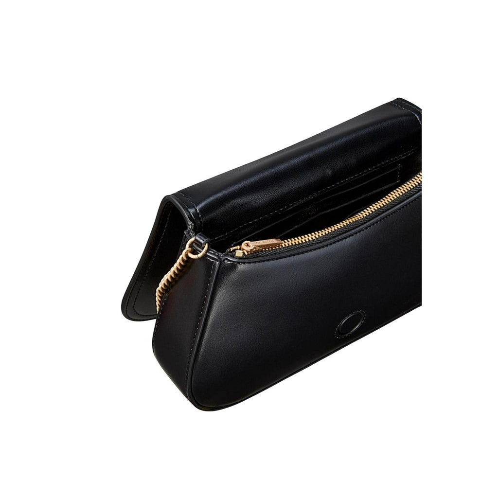 Sac Calvin Klein femme LV04F1153G noir