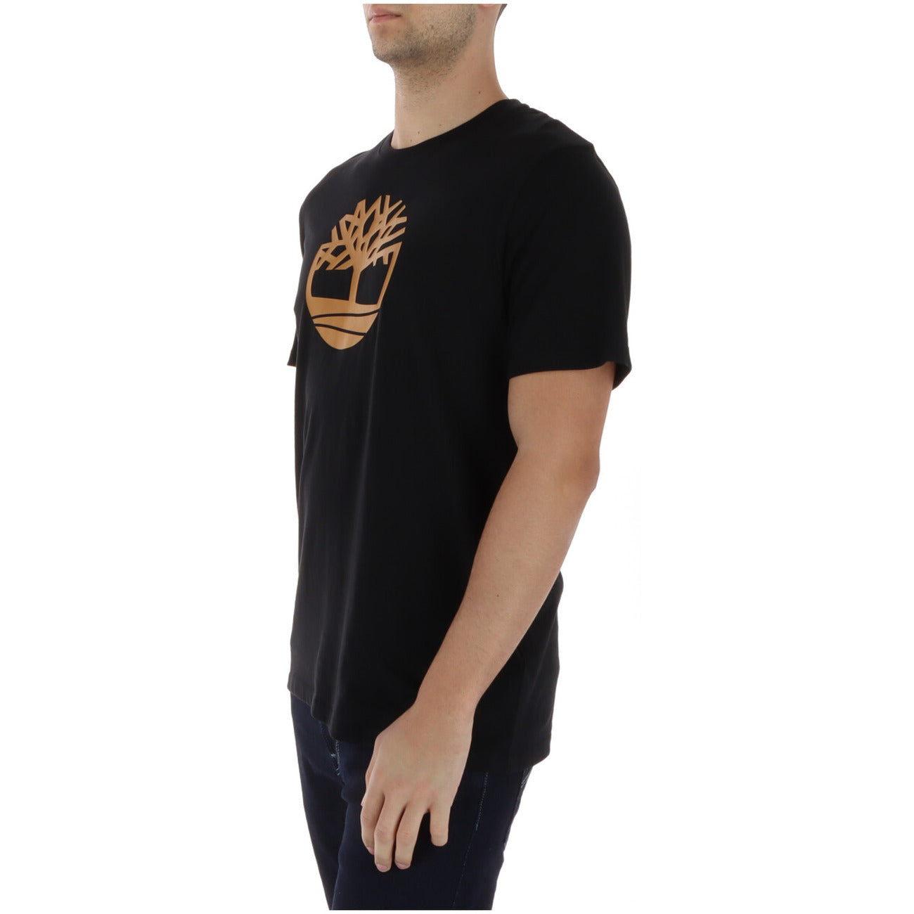 Timberland - Men's Timberland T-Shirt
