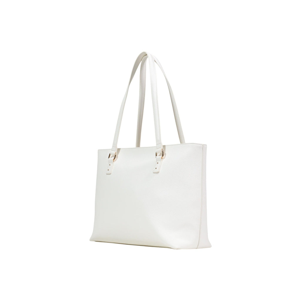 Sac Liu Jo femme AA6321 ES029 beige