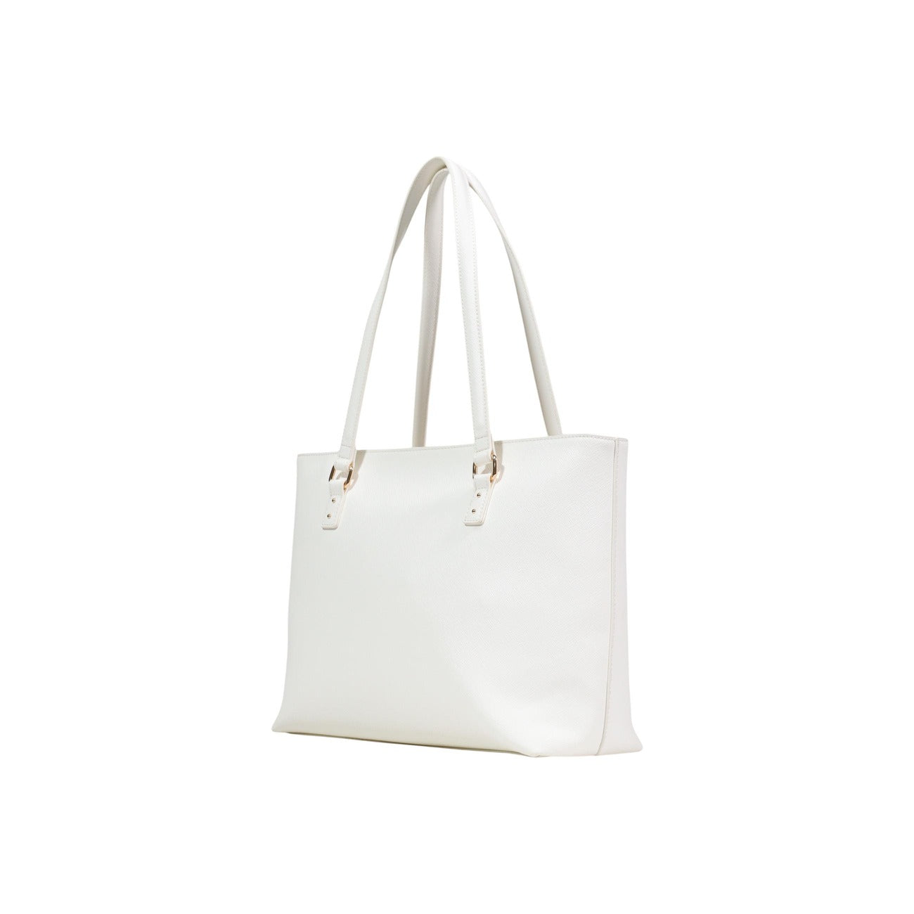 Sac Liu Jo femme AA6321 ES029 beige