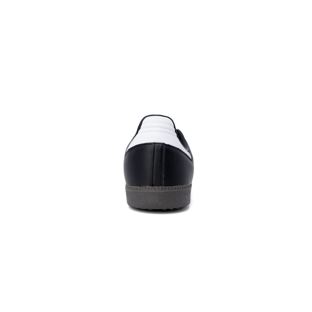 Adidas - Adidas Men's Sneakers