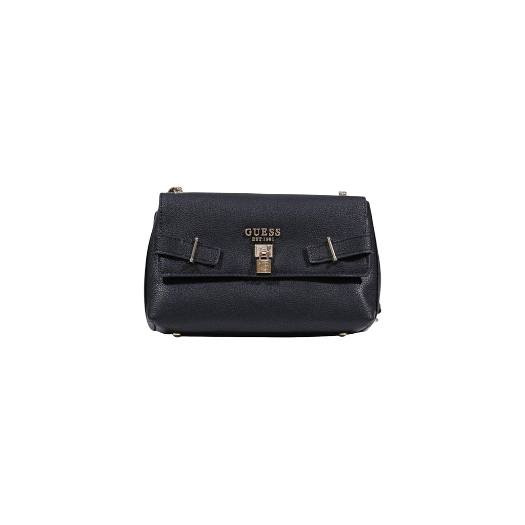 Guess women's bag YESBA CONVERTIBLE XBODY FLAP, beige