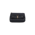 Guess women's bag YESBA CONVERTIBLE XBODY FLAP, beige