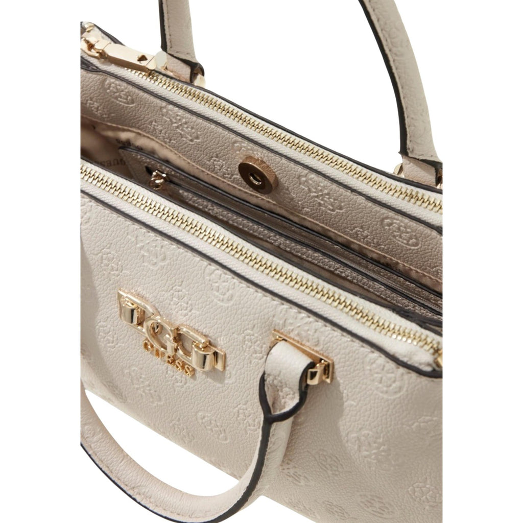 Guess women's bag HWPD99 16060, beige