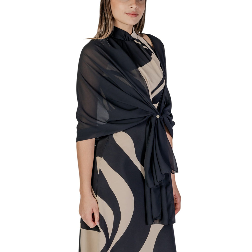 Rinascimento - Rinascimento Scarf Women