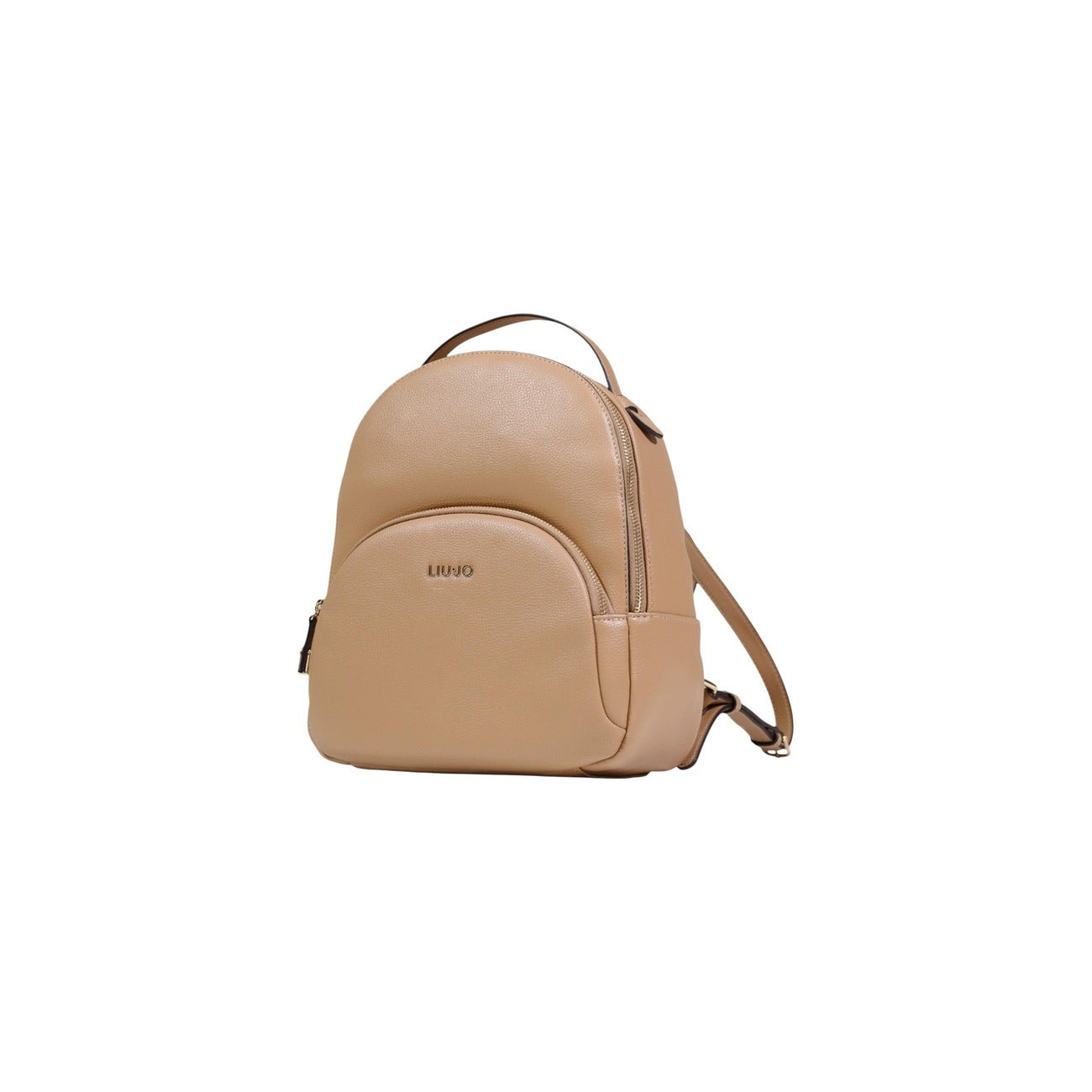 Liu Jo Tasche ECS M BACKPACK (braun)