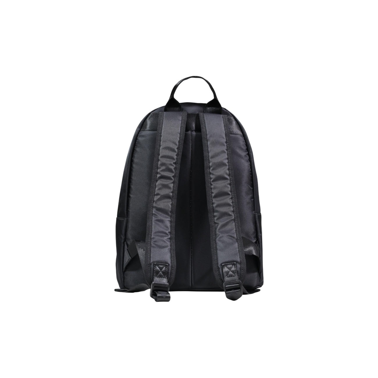County Of Milan - County Of Milan Tasche Herren