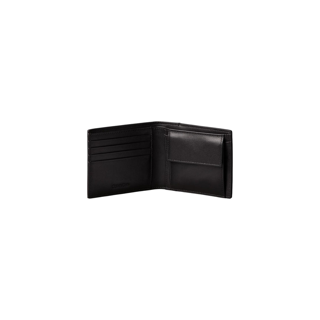 Calvin Klein - Calvin Klein Portefeuille Homme