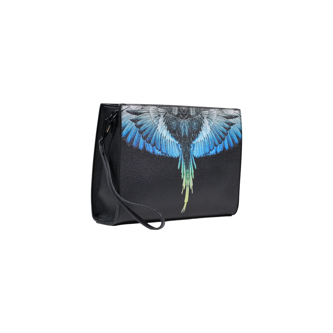 County Of Milan - County Of Milan Men's Bag