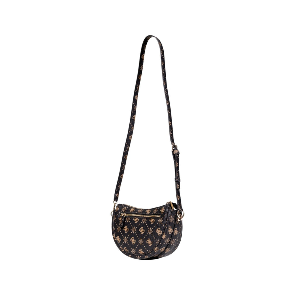 Guess Tasche HWGP98 90180 (braun)