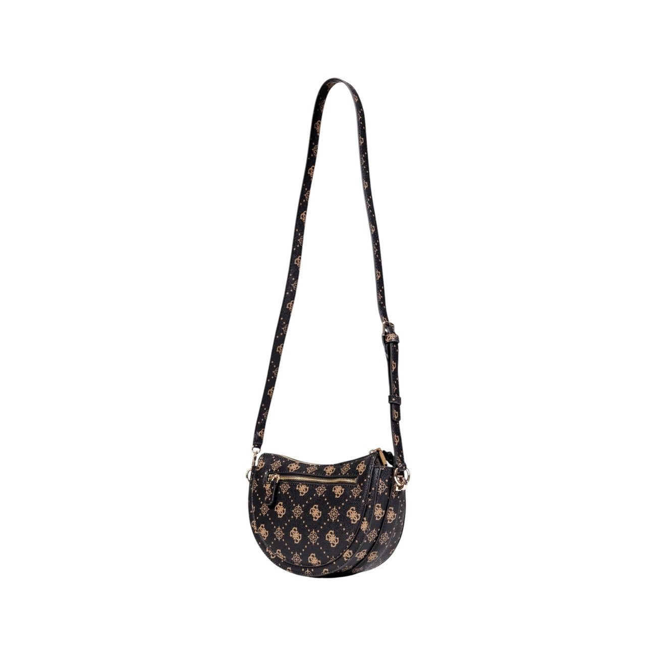Guess women's bag HWGP98 90180, brown