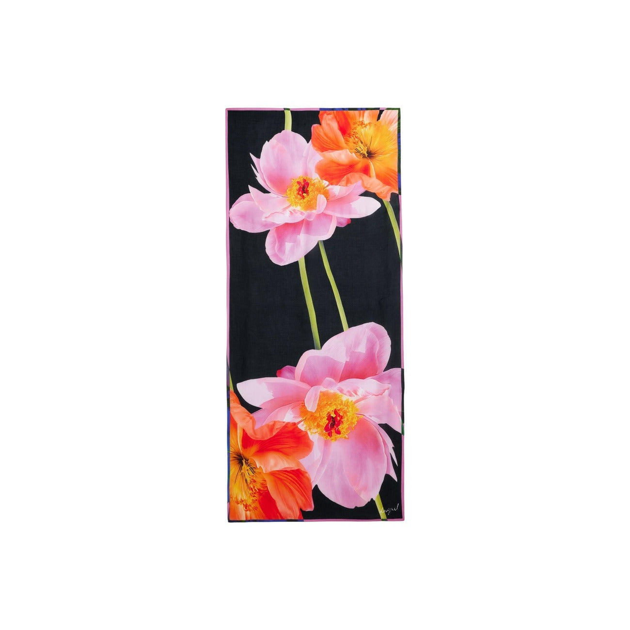 Desigual - Desigual Scarf for Women