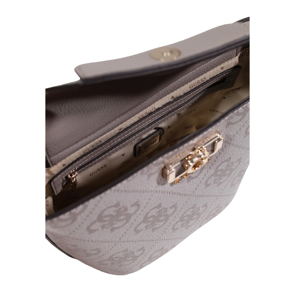 Guess Tasche HWOS99 01010 (grau)