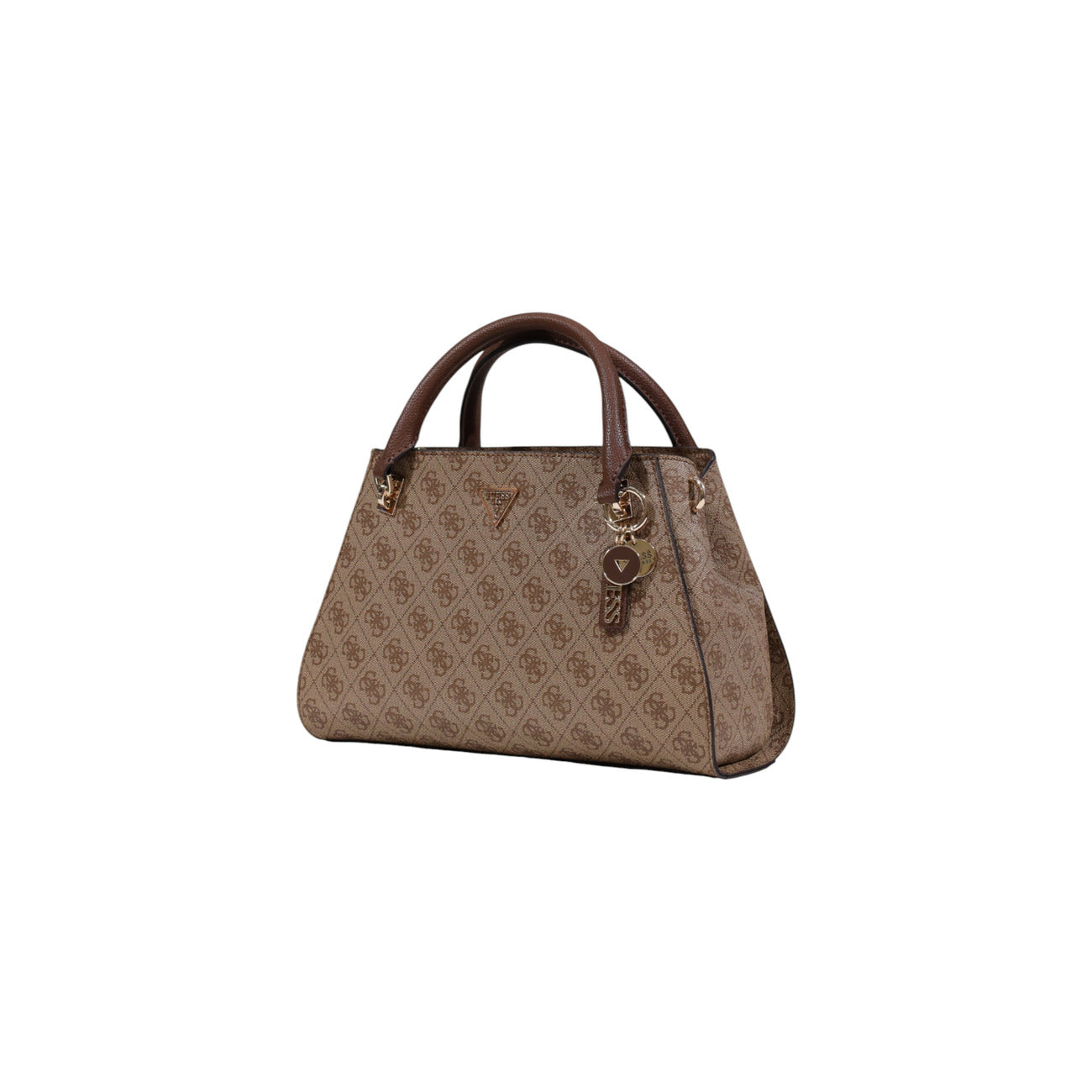 Guess women's bag HWBG96 72070, brown