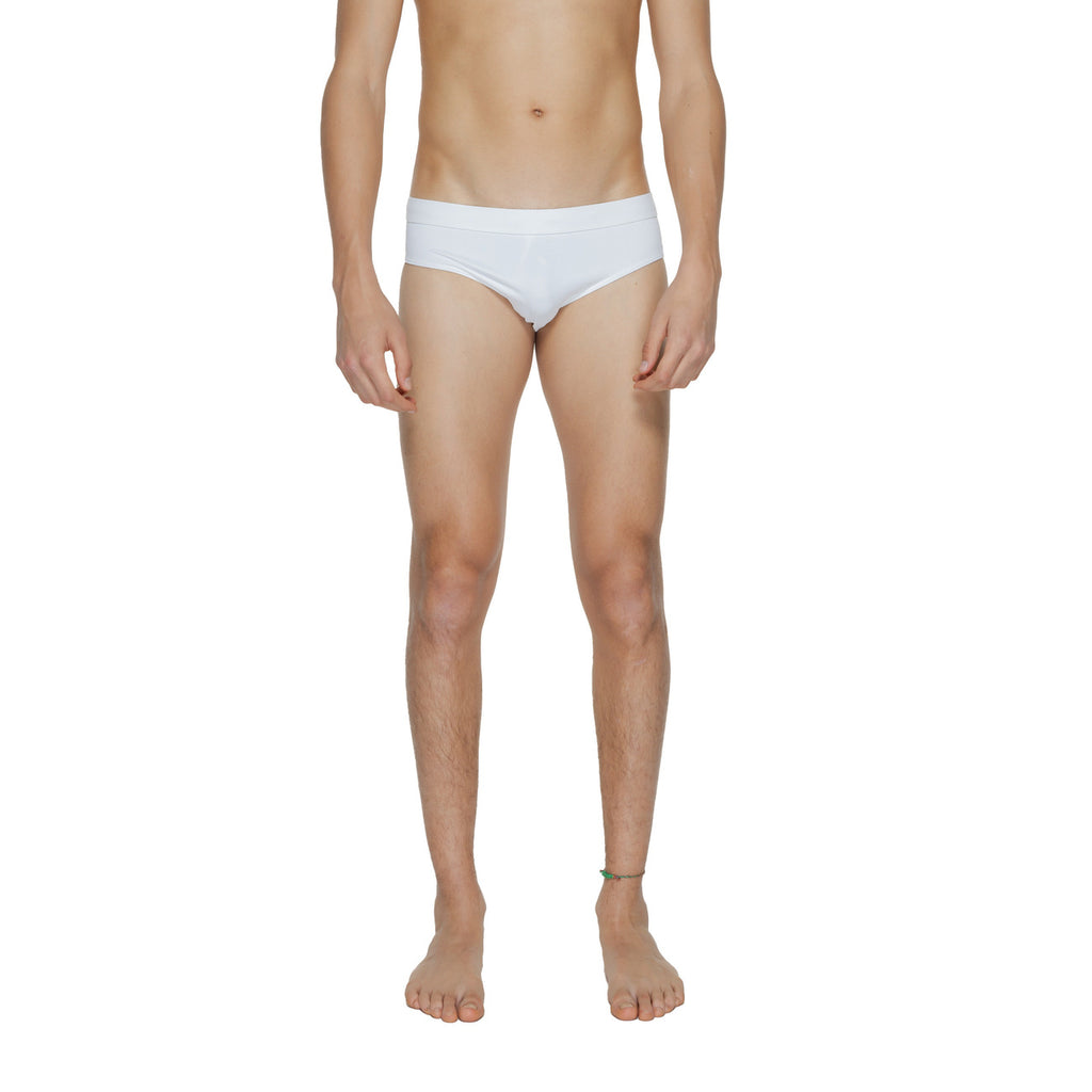 Calvin Klein - Calvin Klein Men's Swim Trunks