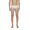 Calvin Klein - Calvin Klein Men's Swim Trunks