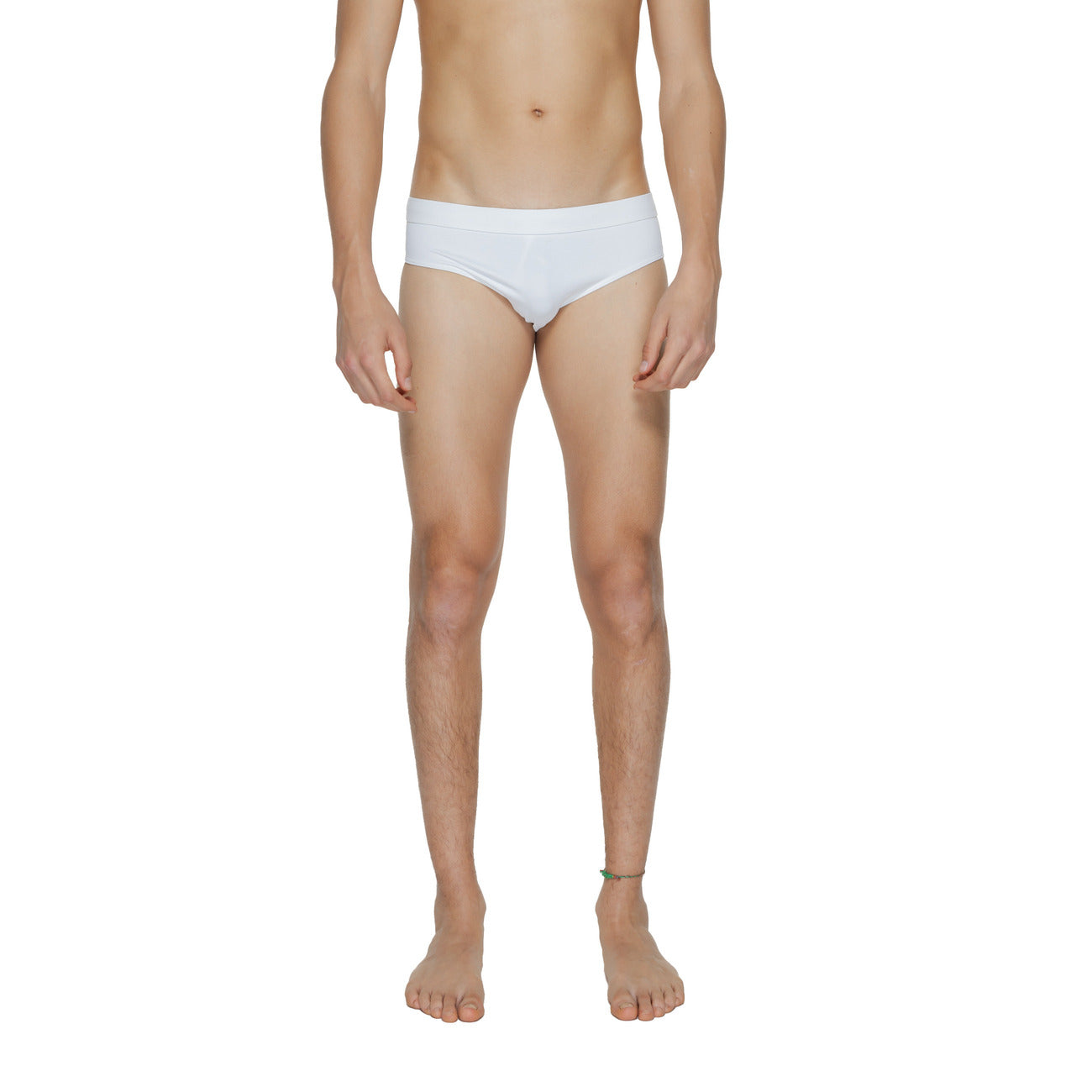 Calvin Klein - Calvin Klein Men's Swim Trunks