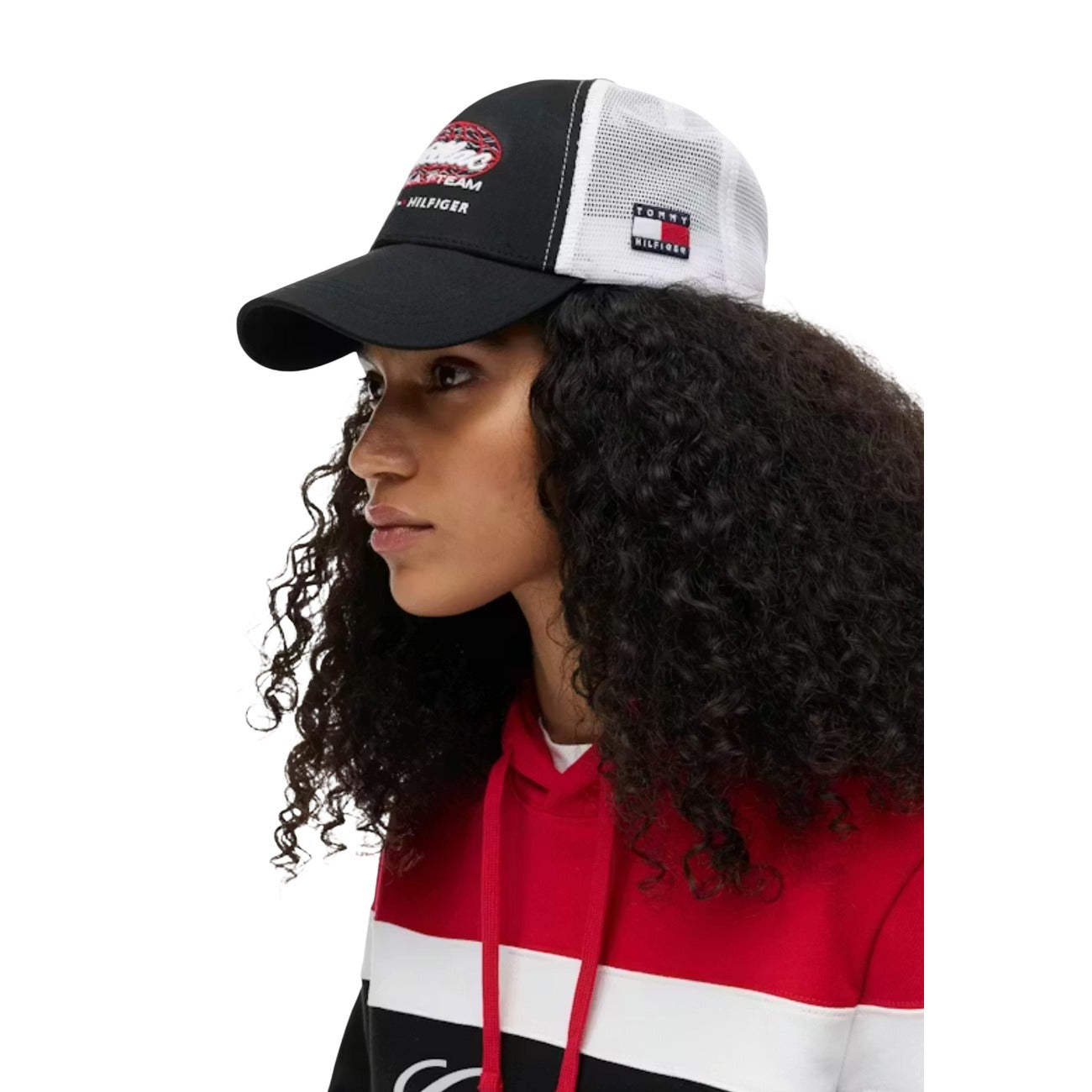 Tommy Hilfiger - Tommy Hilfiger Men's Hat