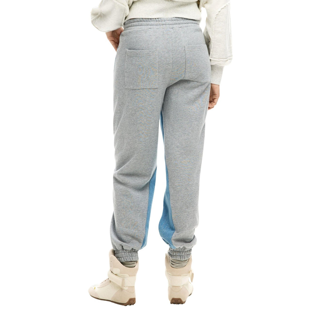 Desigual - Desigual Jeans Damen