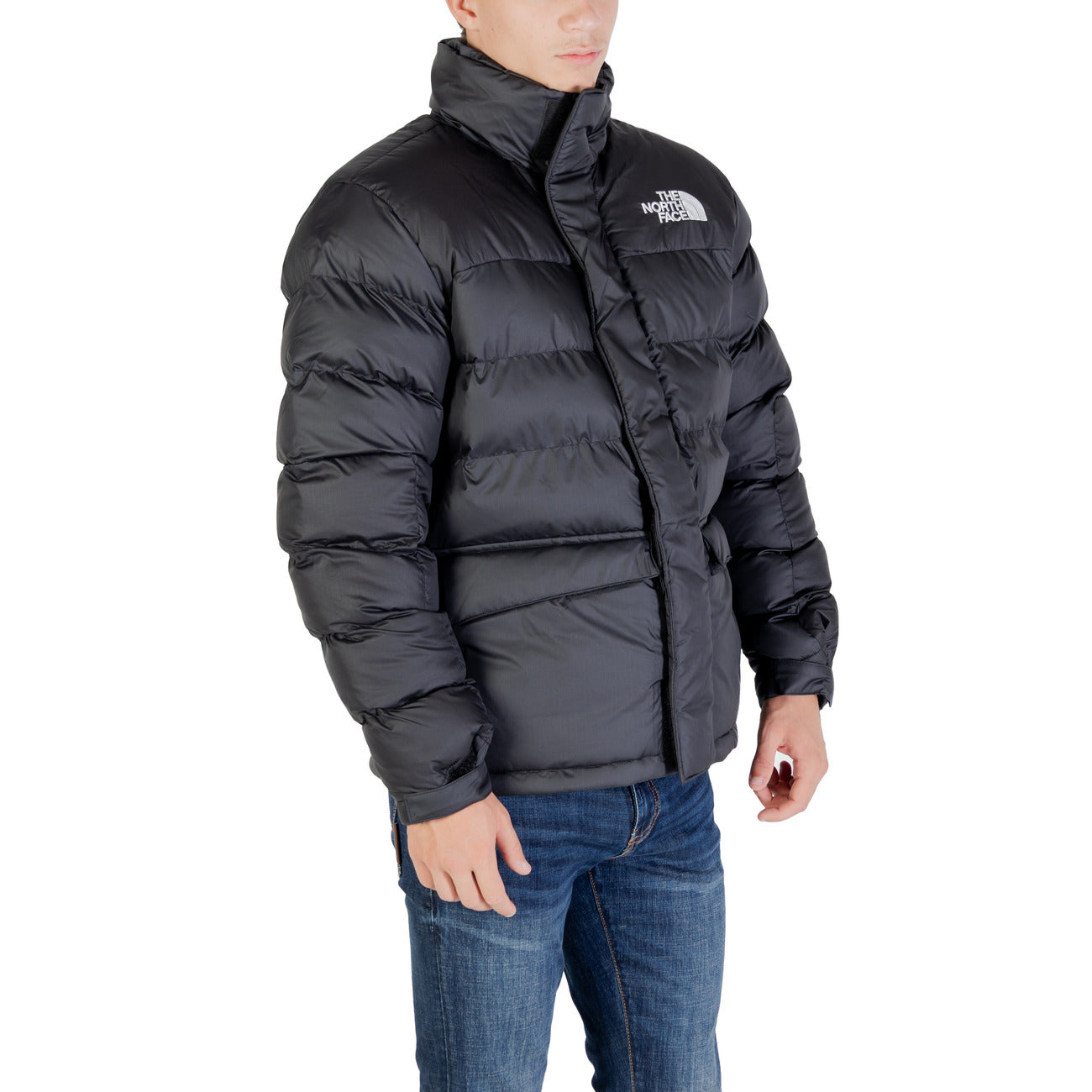 The North Face - The North Face Men's Jacket