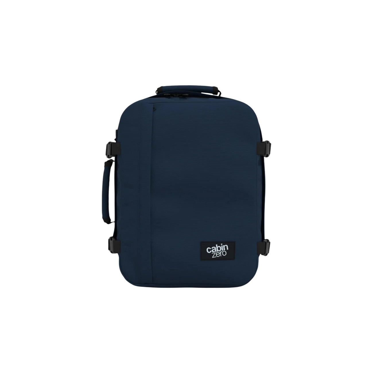 Cabin Zero Men's Bag