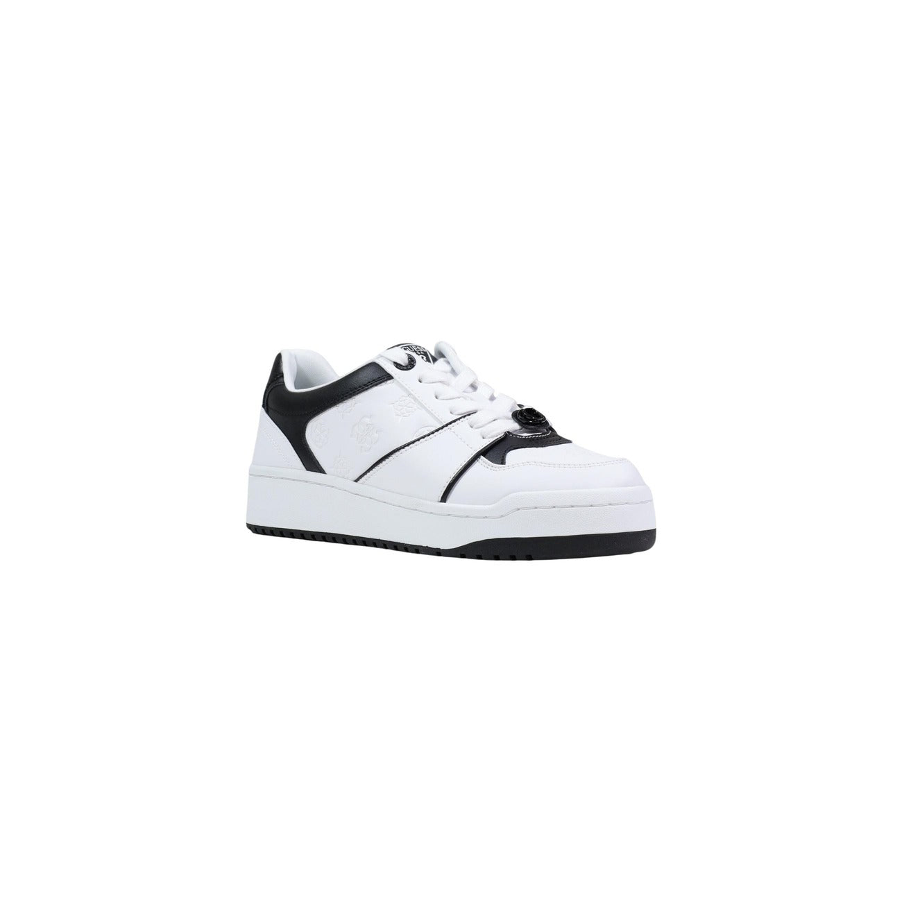 Guess Women's Sneakers