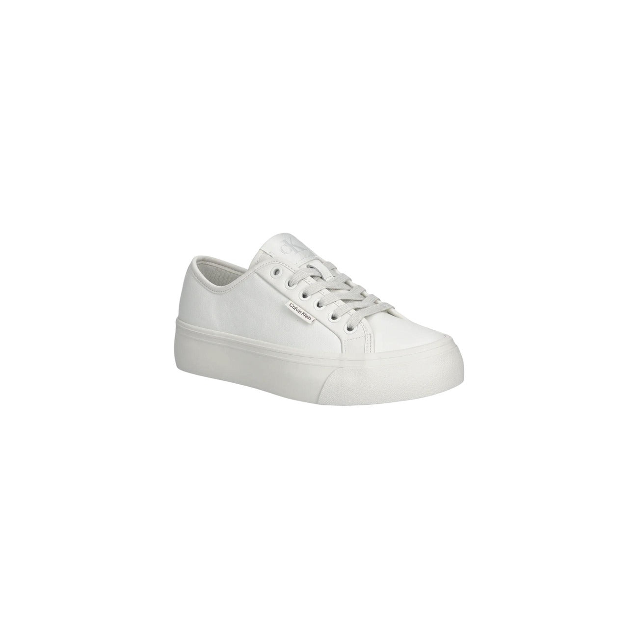 Calvin Klein Jeans Women's Sneakers