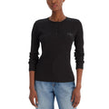 Calvin Klein Jeans - Calvin Klein Jeans Women's Sweater