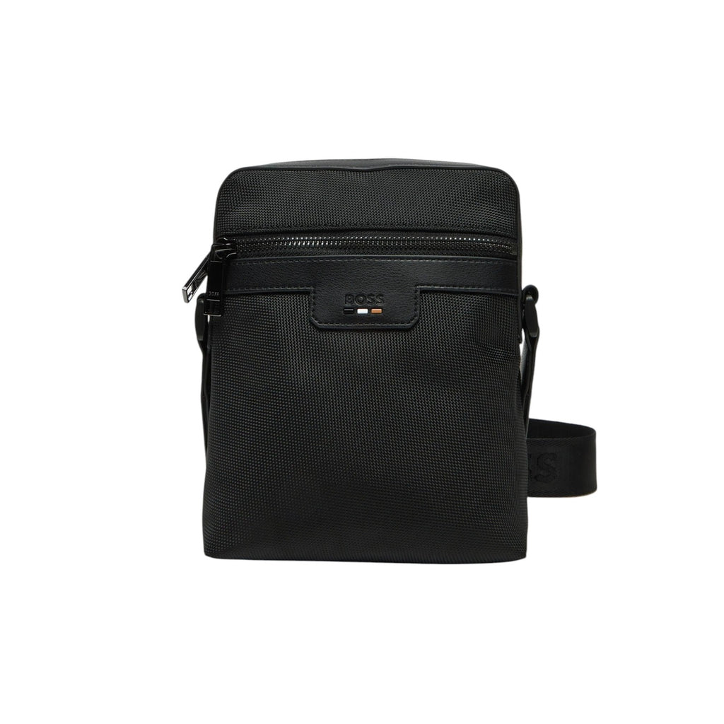 Boss Men's Bag