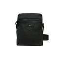 Boss Men's Bag