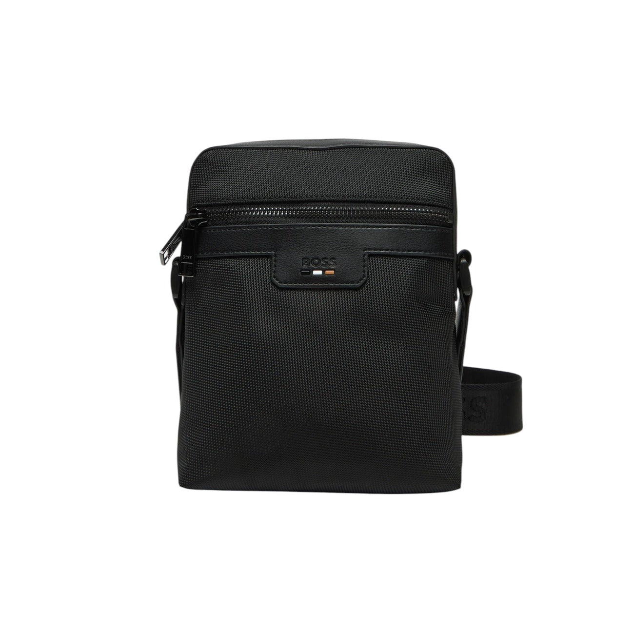 Boss - Boss Tasche Herren