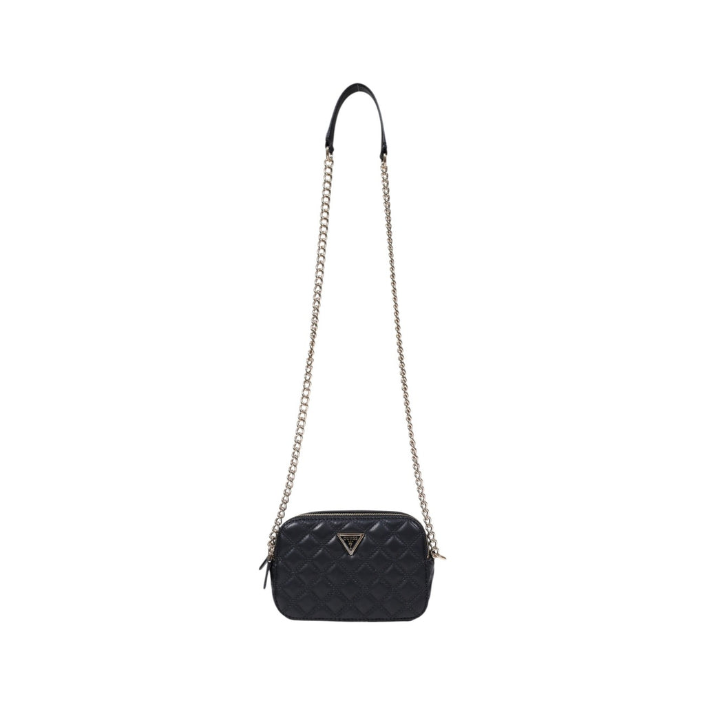 Guess Tasche HWQG96 73140 (schwarz)