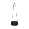 Guess Tasche HWQG96 73140 (schwarz)