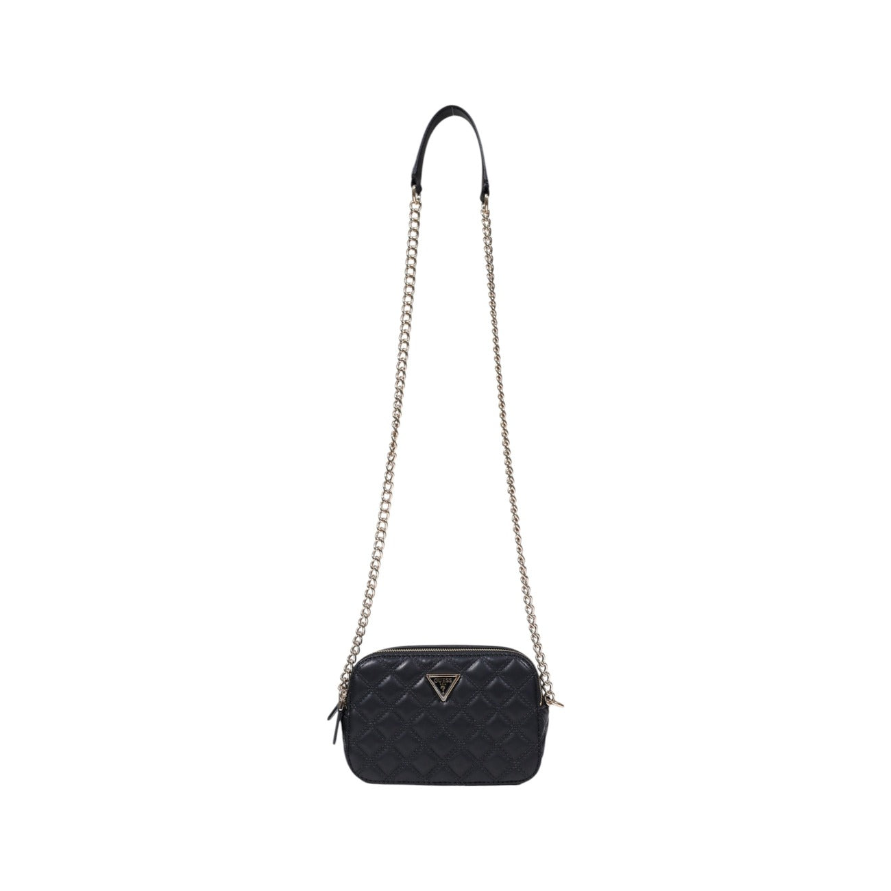 Guess Tasche HWQG96 73140 (schwarz)